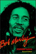 Stephen Davis, "Bob Marley"