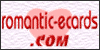 RomanticEcards.com