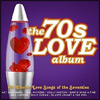 The 70's Love Album