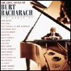 Love Songs of Burt Bacharach