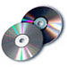 Buy My CD's