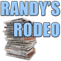 Randy's Rodeo
