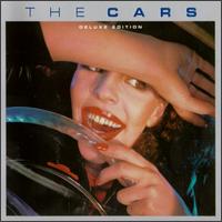 The Cars