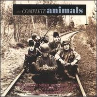 Animals Band