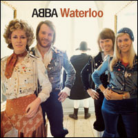 ABBA