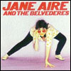 Jane Aire