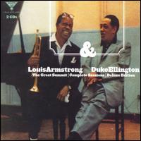 Louis Armstrong - Complete Satchmo Plays King Oliver - Includes Bonus  Tracks -  Music